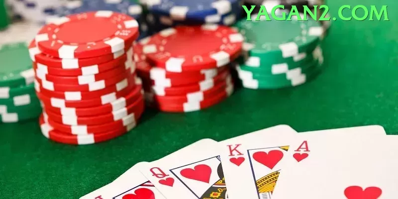 Jogos na Cassino JJ789 - vip