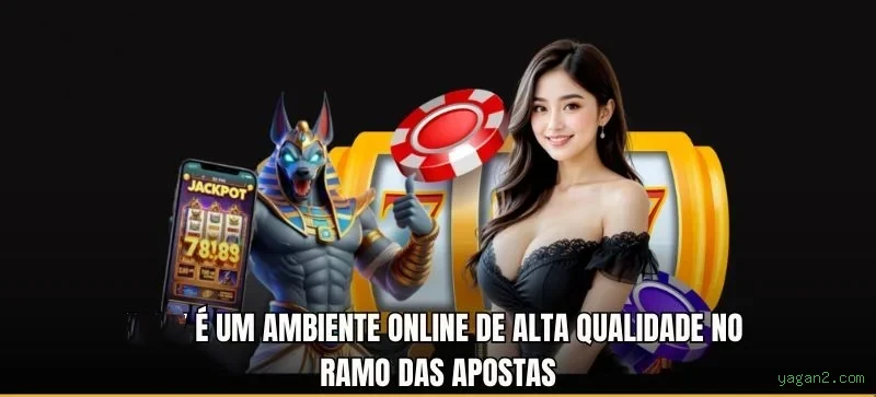 Jogos yagan2.com