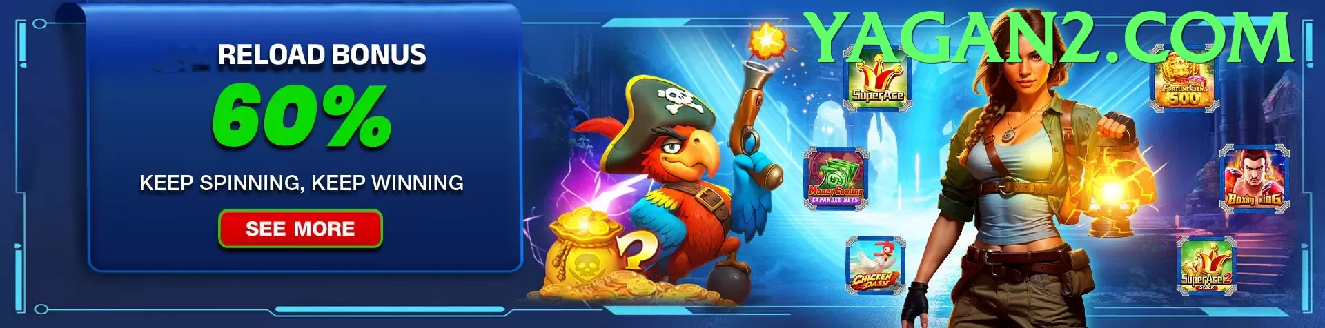 Suporte Técnico 24/7 JJ789 - vip