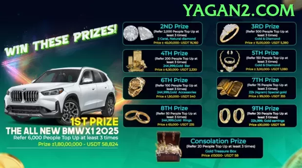 Login Instantâneo na JJ789 - apk