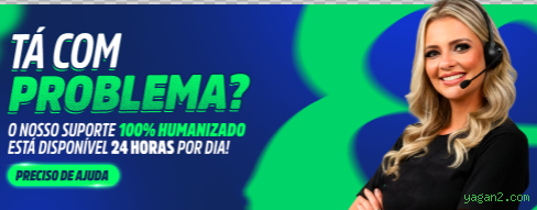 Estratégia Blackjack yagan2.com